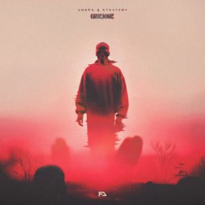 Обкладинка