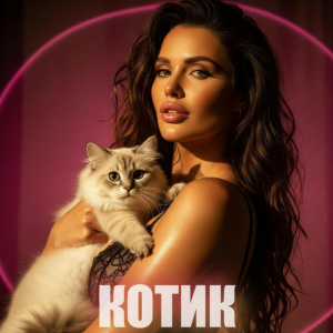 Обкладинка