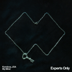 Обкладинка