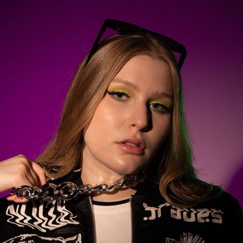 Обкладинка