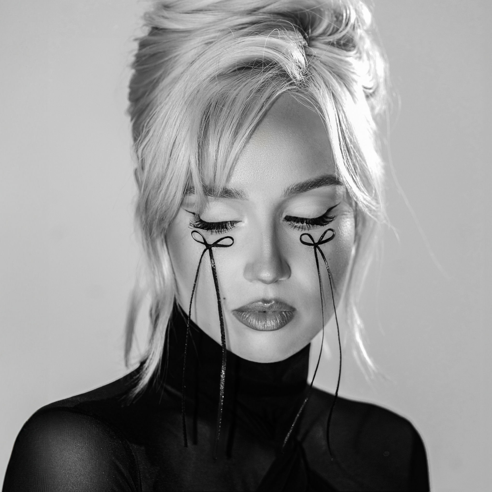 Обкладинка