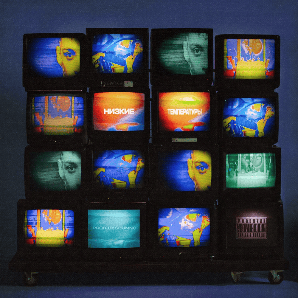 Обкладинка