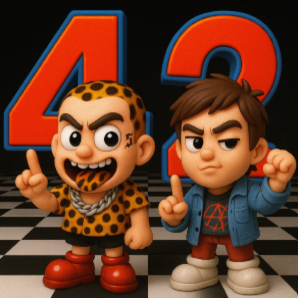 Обкладинка