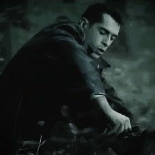 Обкладинка