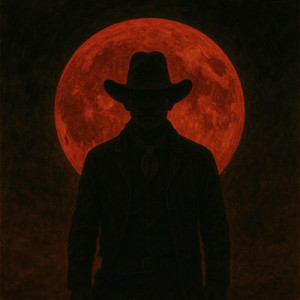 Обкладинка