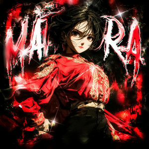 Обкладинка