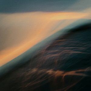 Обкладинка