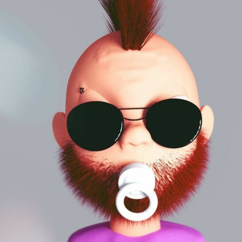 Обкладинка