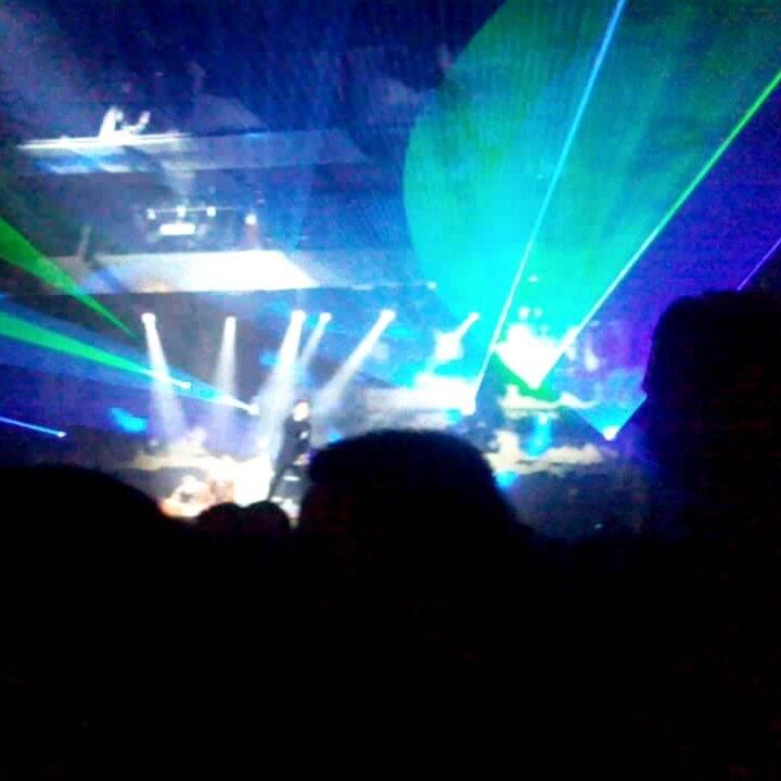 Обкладинка