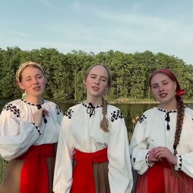 Обкладинка