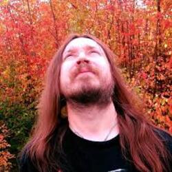 Обкладинка