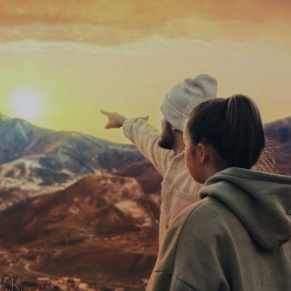 Обкладинка