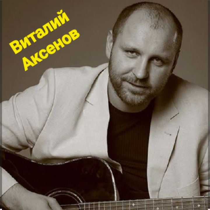 Обкладинка