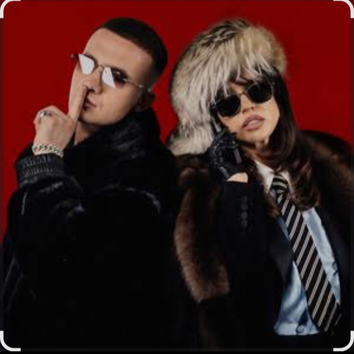 Обкладинка