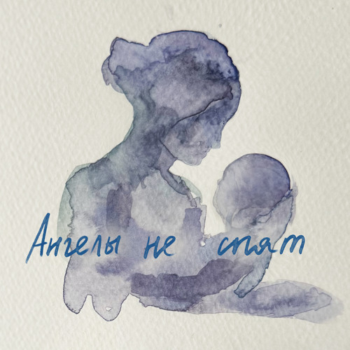 Обкладинка