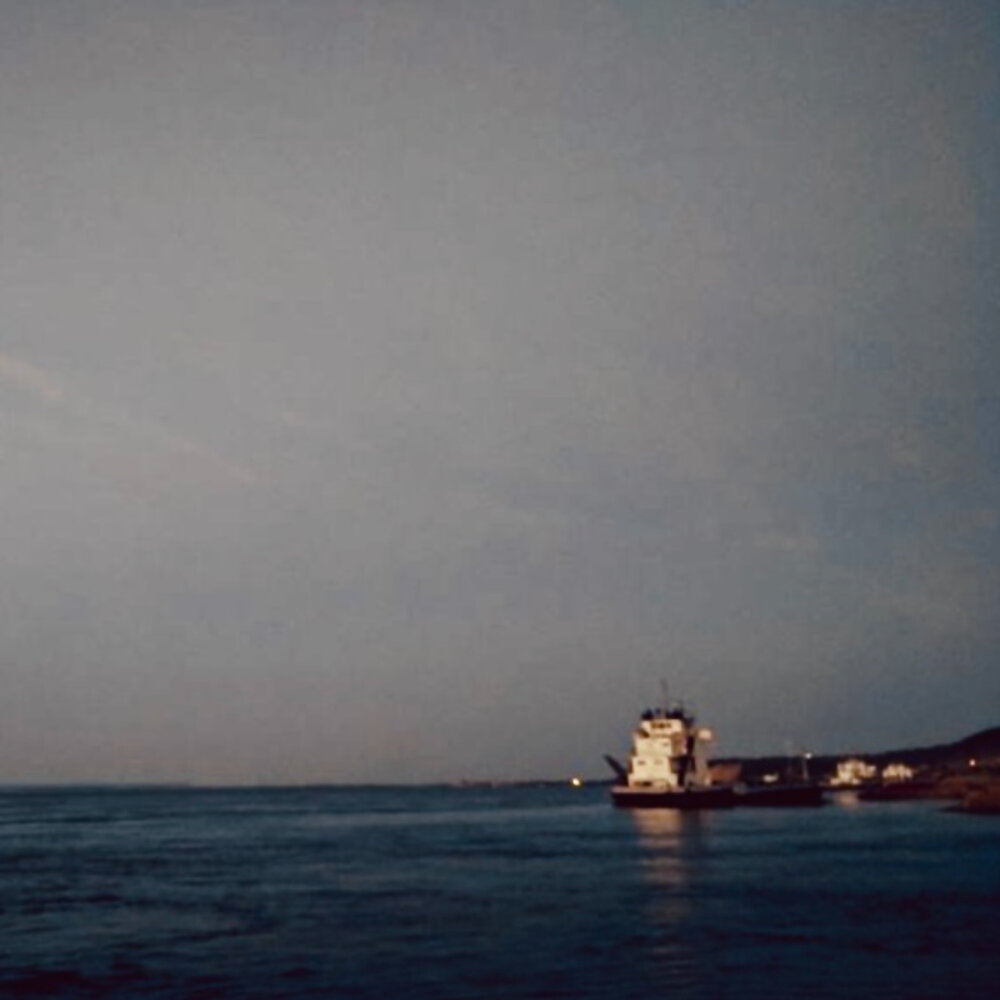 Обкладинка