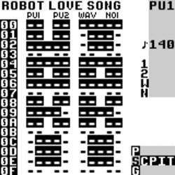 Обкладинка