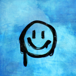 Обкладинка