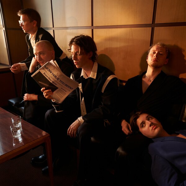 Обкладинка