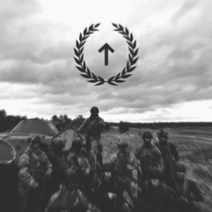 Обкладинка