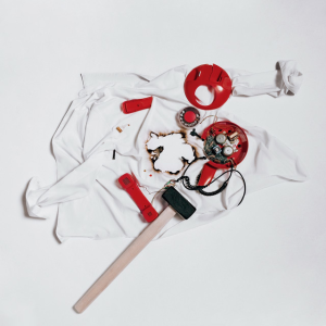 Обкладинка