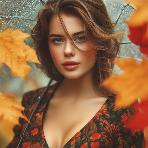 Обкладинка