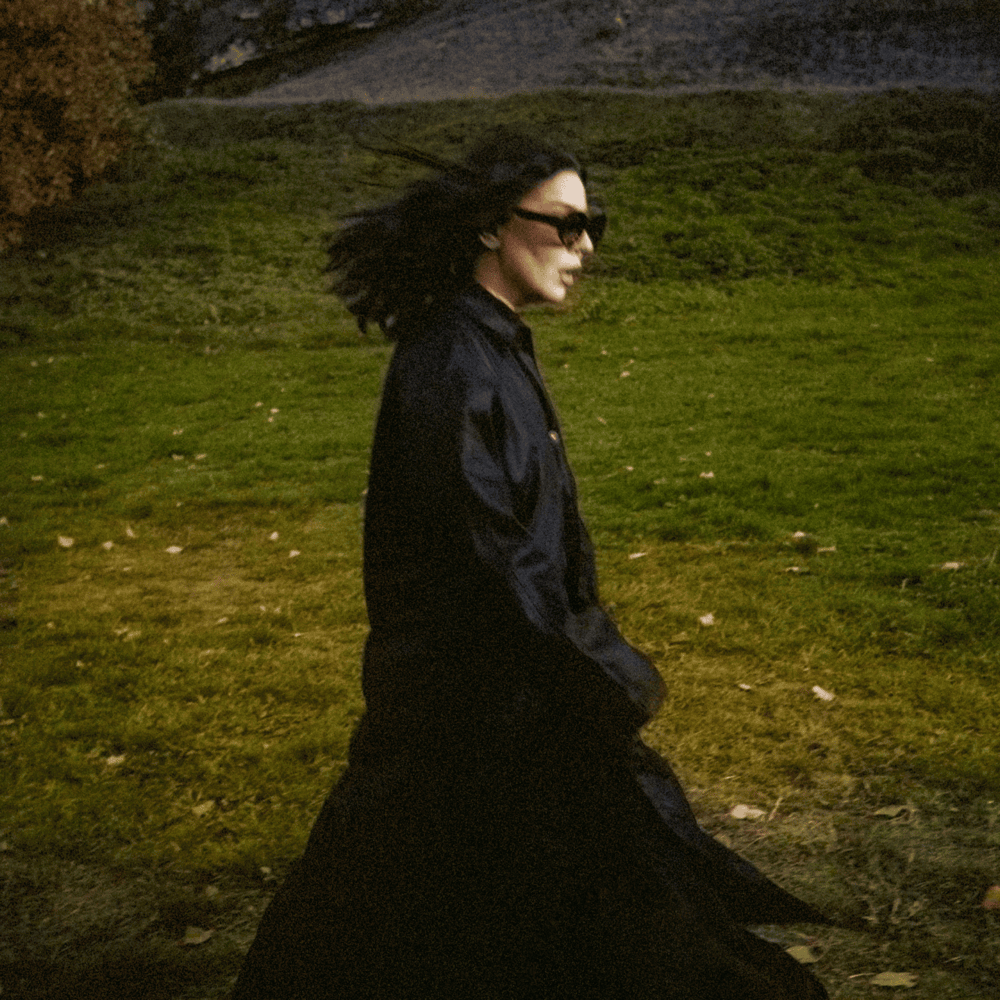 Обкладинка