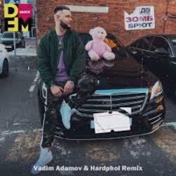 Обкладинка