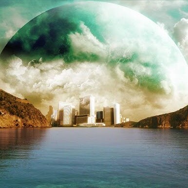 Обкладинка