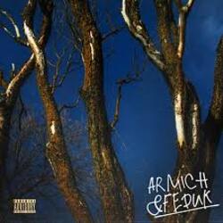 Обкладинка