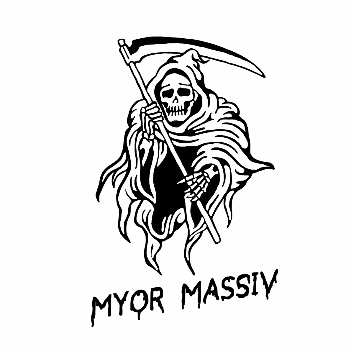 Обкладинка