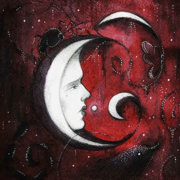 Обкладинка