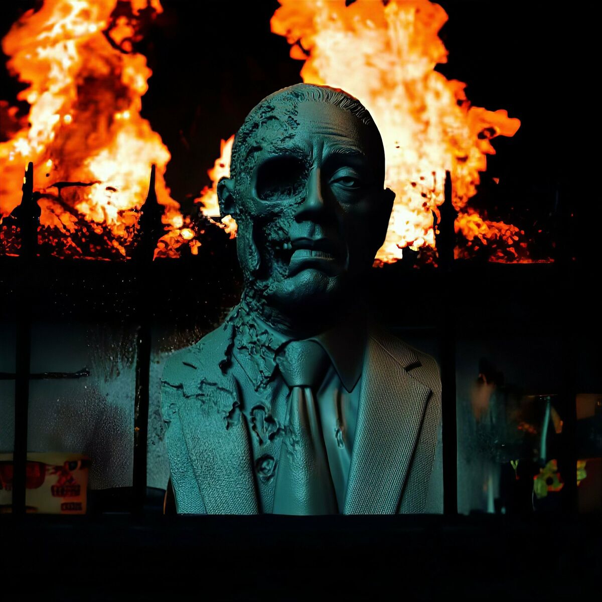 Обкладинка