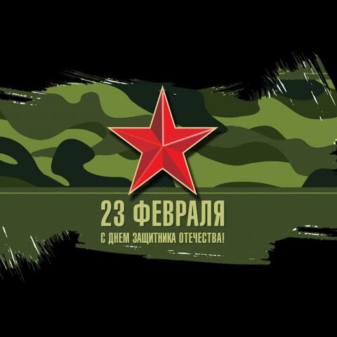 Обкладинка