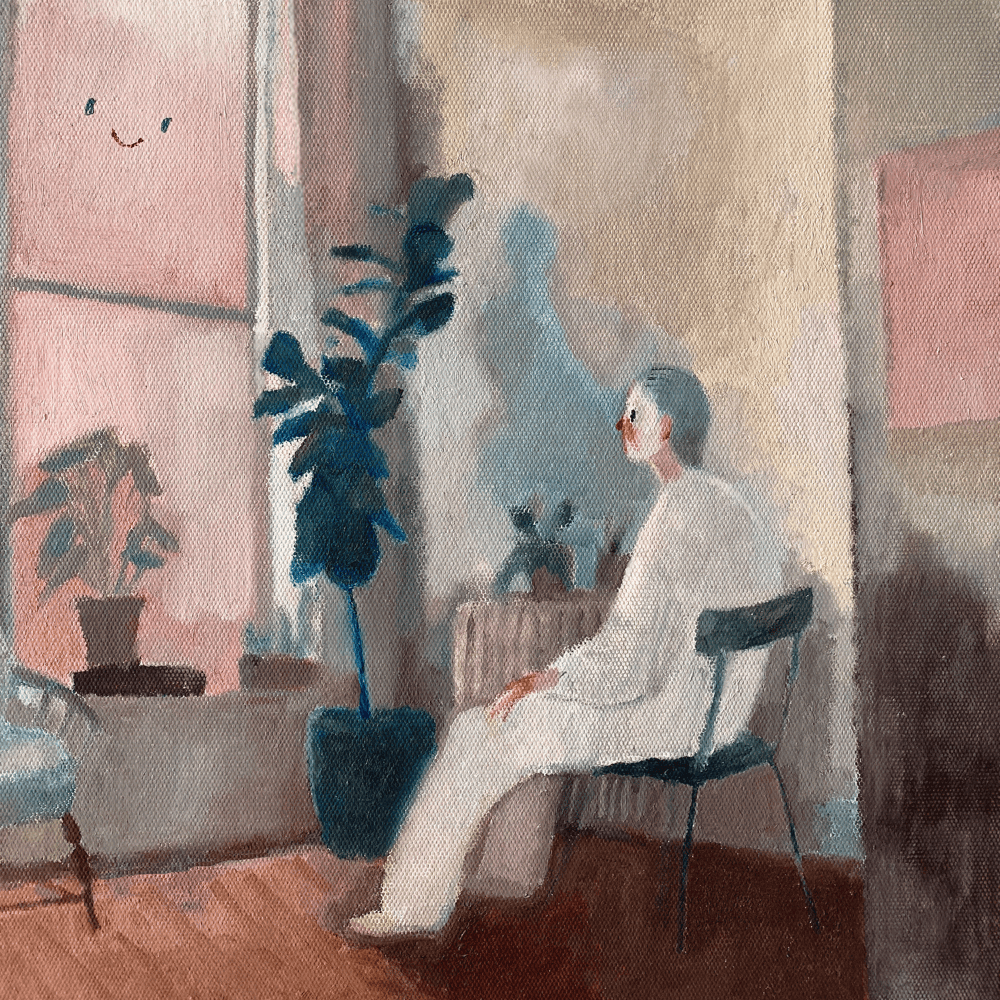 Обкладинка