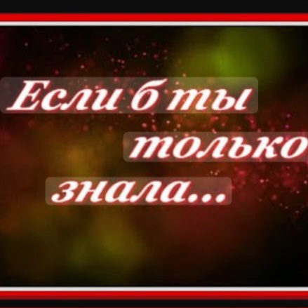 Обкладинка