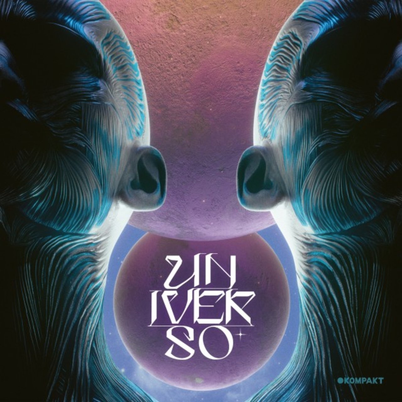 Обкладинка