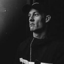 Обкладинка