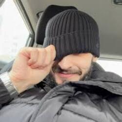 Обкладинка