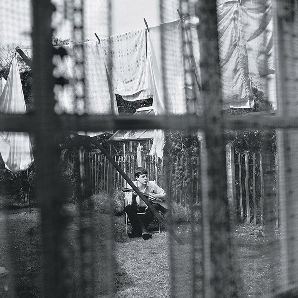 Обкладинка