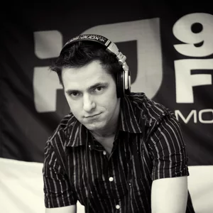 Обкладинка