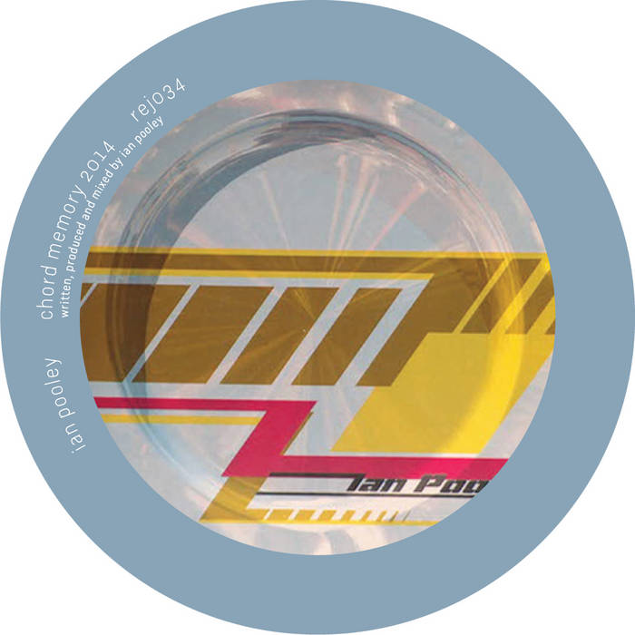 Обкладинка