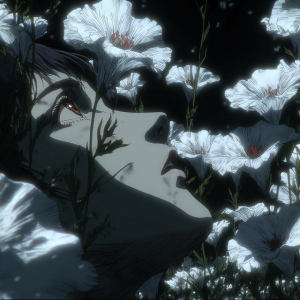 Обкладинка