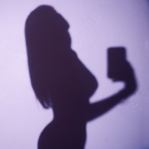 Обкладинка