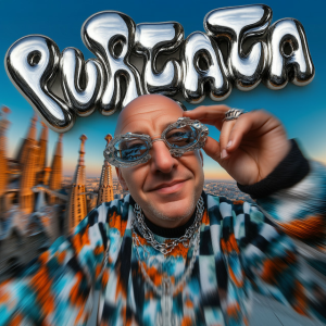 Обкладинка