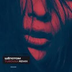 Обкладинка