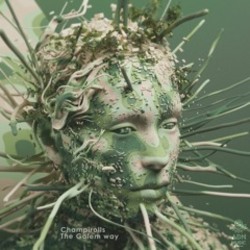 Обкладинка