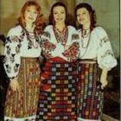 Обкладинка