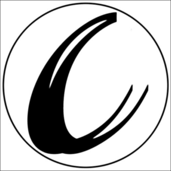 Обкладинка