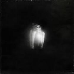 Обкладинка